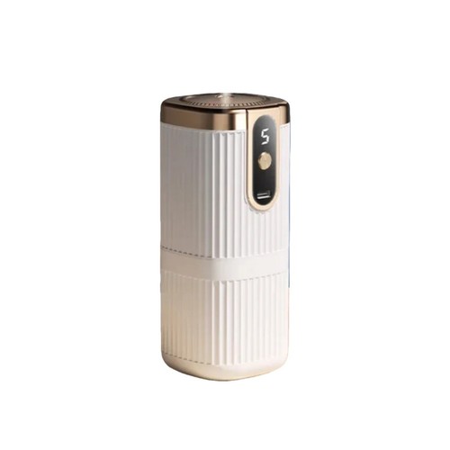 Diffuseur rechargeable avec - diffuseur,