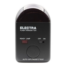 Émetteur De Flash Studio