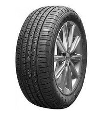225/55 R17 101W XL Neolin