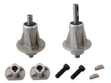 SECURA Kit broche porte-lames