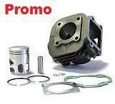 Cylindre Piston + Joints pr