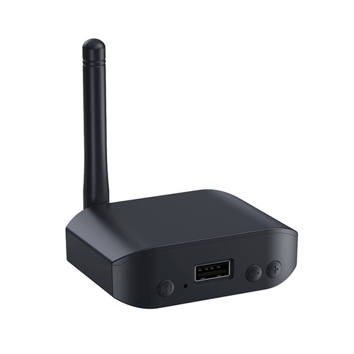 Adaptateur audio bluetooth 3 - bluetooth, 5.3