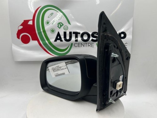 Retroviseur gauche kia picanto - retroviseur,