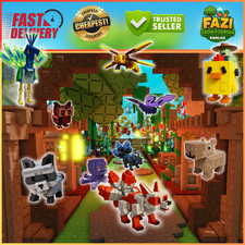 ✔️ Grow A Garden Roblox [?] ALL HUGE-TITANIC-MUTATION PETS ?CHEAPEST-FASTEST
