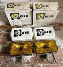 2  CIBIÉ IODE 35 AVEC CACHE