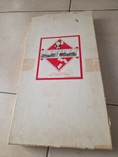 JEU MONOPOLY ANCIEN- VINTAGE -