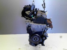 🇫🇷 MOTEUR   CITROEN C2
