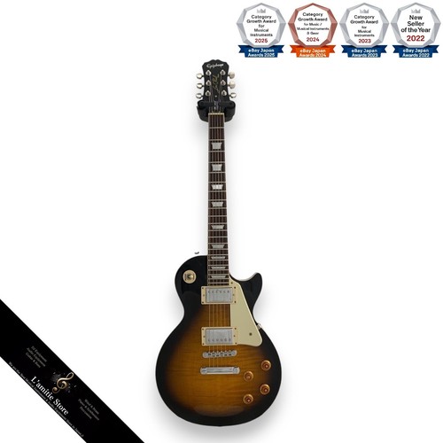 Corps guitare électrique - corps,
