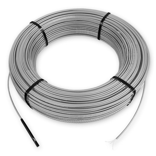 Schluter ditra heat cable - ditra-heat,