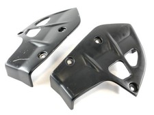 Kawasaki KLR 250 KL250D [1988]