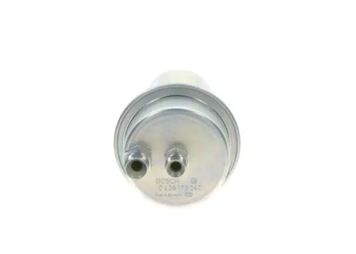Accumulateur pression de - pression,