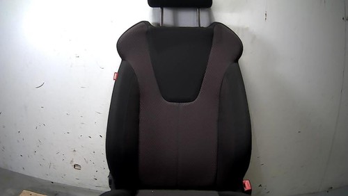 Siege avant droit - , seat