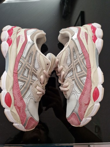 Asics gel nyc - gel,