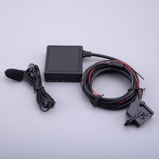 Bluetooth Adaptateur AUX