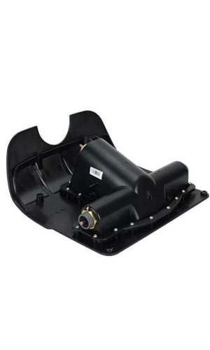 R0865400 motor block type - r0865400,