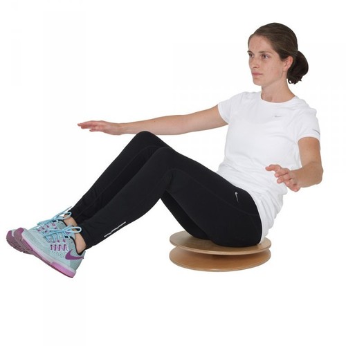 Pedalo balancekreisel gyro - pedalo,