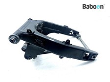 Bras oscillant Yamaha XV 1700