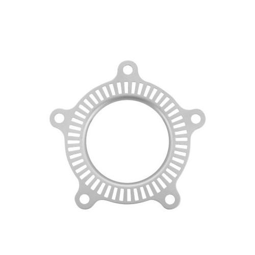 Codeur roue phonique abs - phonique, ar