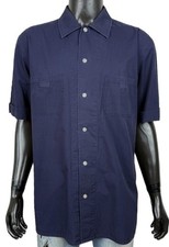 Jeans Armani chemise homme