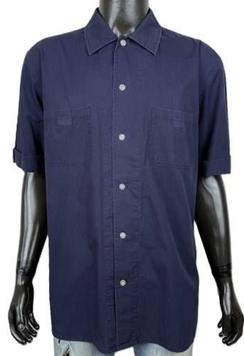 Jeans armani chemise homme - armani,
