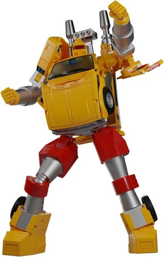 Takara tomy transformers - tomy,