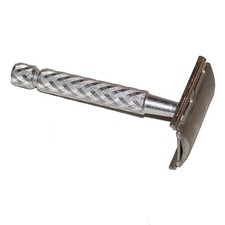 Rasoir de sûreté Gillette