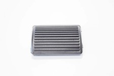 01548 - Protection Pédale