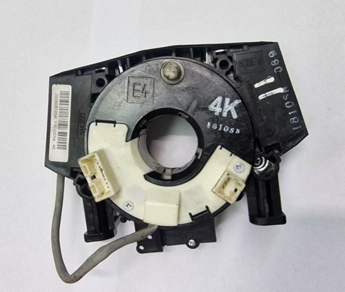Nissan qashqai 2011 contacteur - 2011,