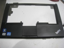 Lenovo Thinkpad T430 T430i