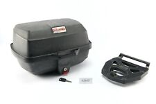 GIVI Easy Box Top Case