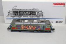 Märklin 34302 Delta