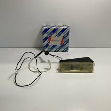 Phare De Recul Droit Lancia