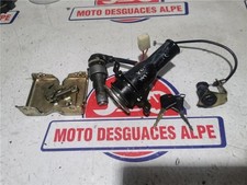 SERRURES COMPLÈTES HYOSUNG