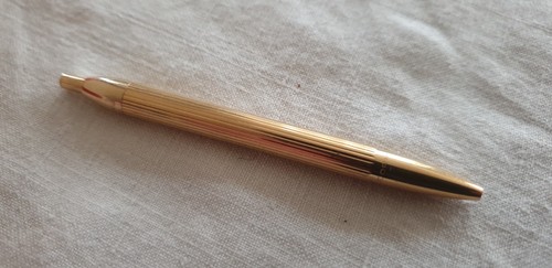 Waterman flair lady stylo - flair,