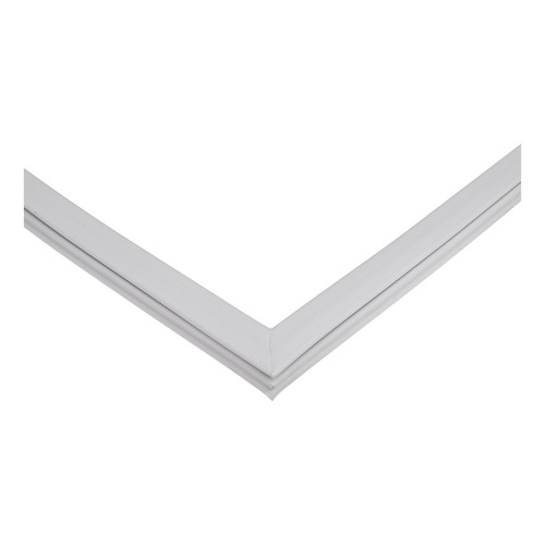 Joint porte beko 4669522900 - joint,