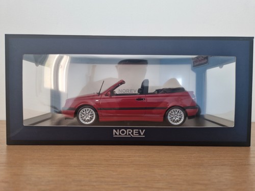 Vw golf iii - vw,