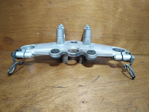 Té fourche supérieur - fourche,