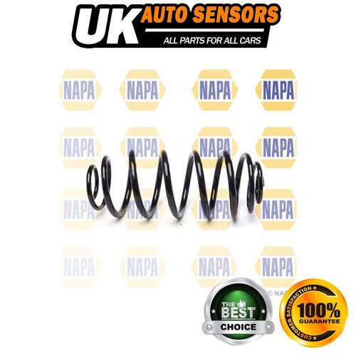 Fits vauxhall combo 2001 2012 - combo, 2001-2012
