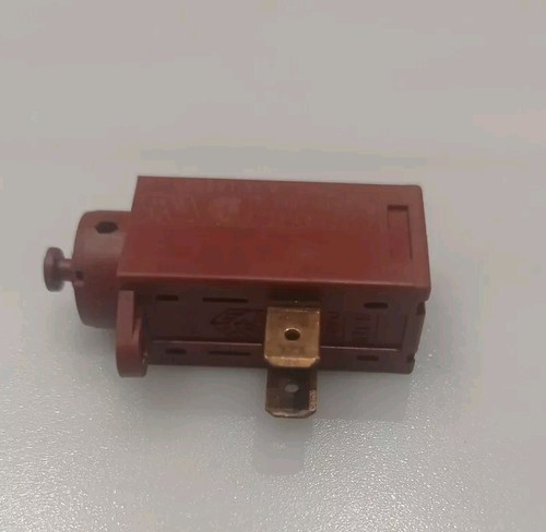 Electro aimant boite - electro, a