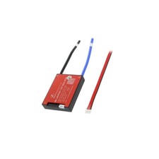 PCM 4S LI-FEPO4 60A DALY