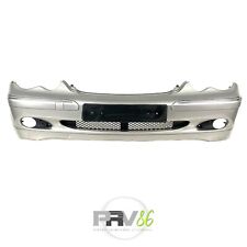 ✅✅ Pare-chocs Avant