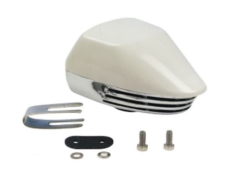 Bateau shupe pour - shupe, structure