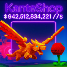 ?⚡? PLANTS vs BRAINROTS ?⚡? | ? Secrets ? Plants ? | ? Fast Delivery ?