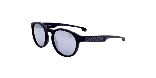 Lunettes soleil carrera - soleil,