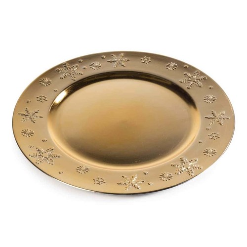 Assiette présentation - assiette, de