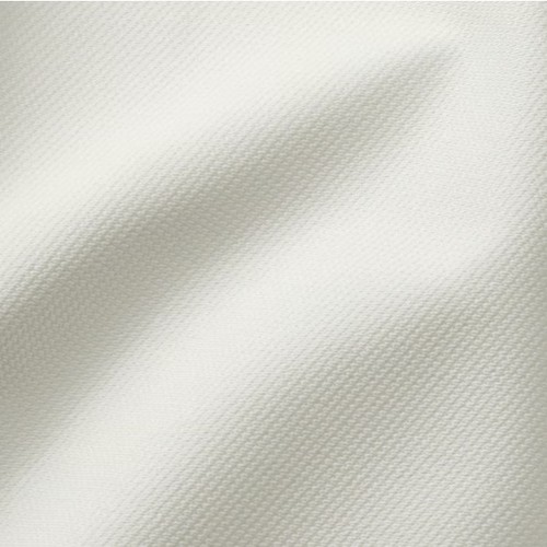 Ikea hyltarp sleeper sofa - ikea,