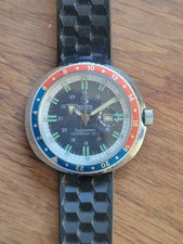 Mortima Super Datomatic