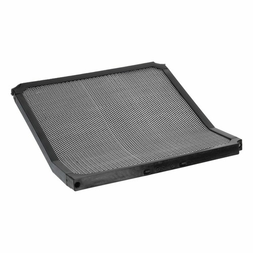 Filtre charbon compatible avec - filtre,