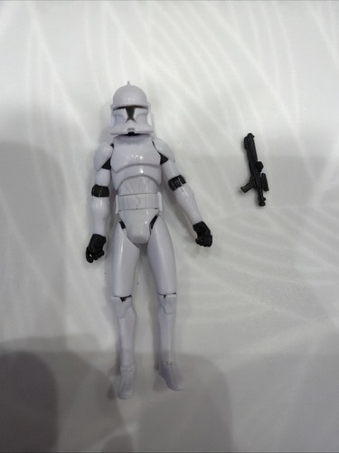 Star wars the - wars,