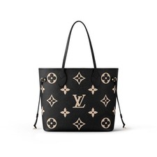 Louis Vuitton Sac tote